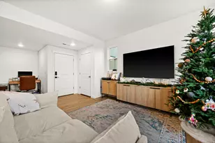 5227 W Reventon Dr, South Jordan, UT 84009 - Photo 11