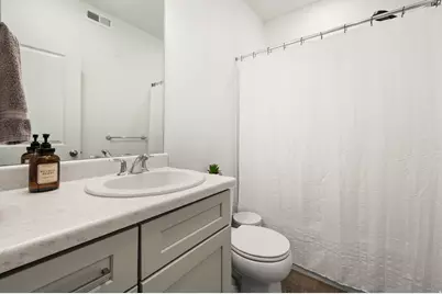 5227 W Reventon Dr #B201, South Jordan, UT 84009 - Photo 19