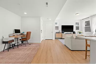 5227 W Reventon Dr #B201, South Jordan, UT 84009 - Photo 13