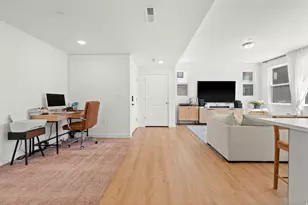 5227 W Reventon Dr, South Jordan, UT 84009 - Photo 13
