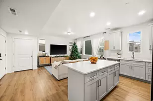 5227 W Reventon Dr, South Jordan, UT 84009 - Photo 7