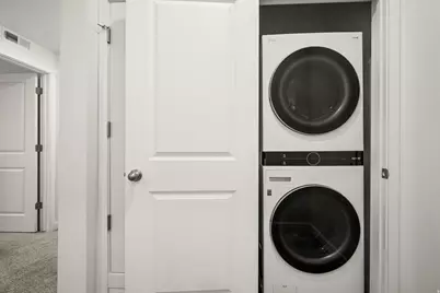 5227 W Reventon Dr #B201, South Jordan, UT 84009 - Photo 21