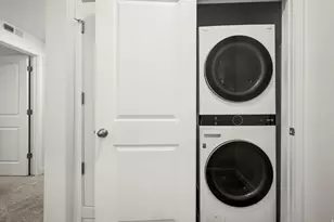 5227 W Reventon Dr, South Jordan, UT 84009 - Photo 21