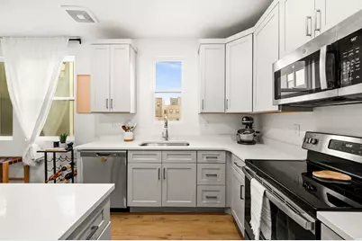 5227 W Reventon Dr #B201, South Jordan, UT 84009 - Photo 3