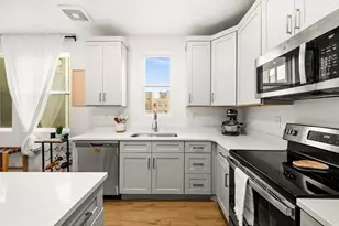 5227 W Reventon Dr, South Jordan, UT 84009 - Photo 3