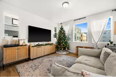 5227 W Reventon Dr #B201, South Jordan, UT 84009 - Photo 9