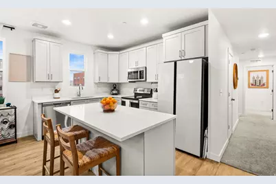 5227 W Reventon Dr #B201, South Jordan, UT 84009 - Photo 5