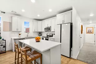 5227 W Reventon Dr, South Jordan, UT 84009 - Photo 5