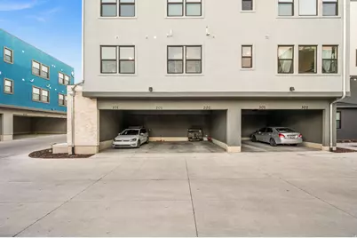 5227 W Reventon Dr #B201, South Jordan, UT 84009 - Photo 25