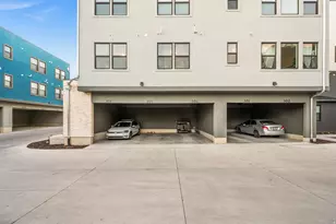 5227 W Reventon Dr, South Jordan, UT 84009 - Photo 25