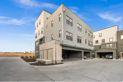 5227 W Reventon Dr #B201, South Jordan, UT 84009 - Photo 25