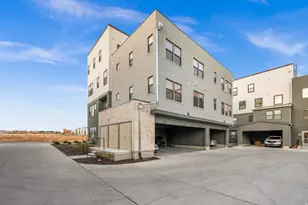 5227 W Reventon Dr, South Jordan, UT 84009 - Photo 25