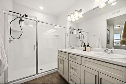 5227 W Reventon Dr #B201, South Jordan, UT 84009 - Photo 17