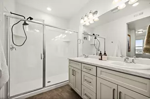 5227 W Reventon Dr, South Jordan, UT 84009 - Photo 17