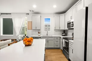 5227 W Reventon Dr, South Jordan, UT 84009 - Photo 5