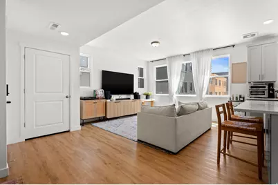 5227 W Reventon Dr #B201, South Jordan, UT 84009 - Photo 11