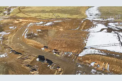 [Address not provided], Hyde Park, UT 84318 - Photo 5