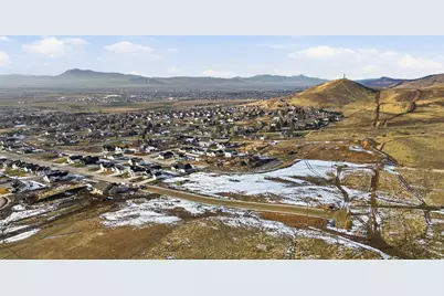 [Address not provided], Hyde Park, UT 84318 - Photo 7