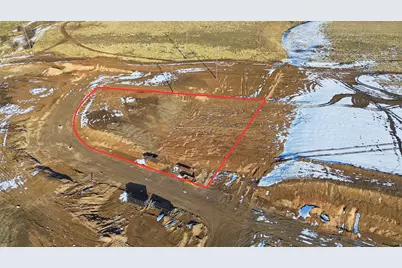 [Address not provided], Hyde Park, UT 84318 - Photo 1