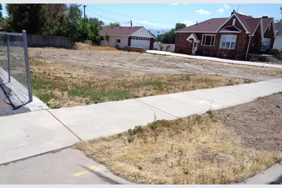 217 W Main St, American Fork, UT 84003 - Photo 3