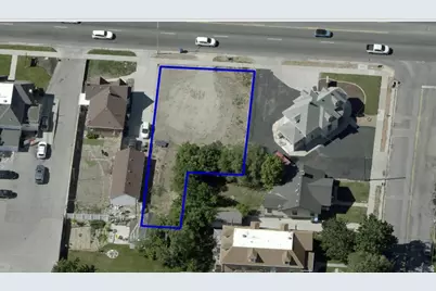 217 W Main St, American Fork, UT 84003 - Photo 5