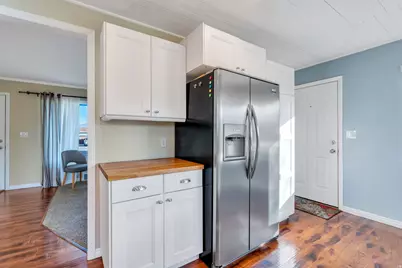 93 W 800 N, Bountiful, UT 84010 - Photo 7