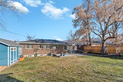 93 W 800 N, Bountiful, UT 84010 - Photo 29