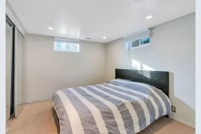 93 W 800 N, Bountiful, UT 84010 - Photo 17