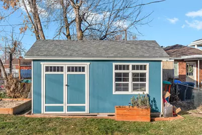 93 W 800 N, Bountiful, UT 84010 - Photo 25