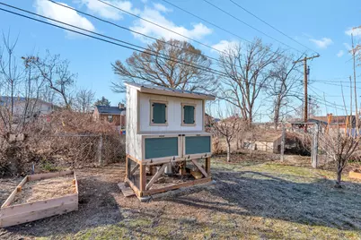 93 W 800 N, Bountiful, UT 84010 - Photo 27