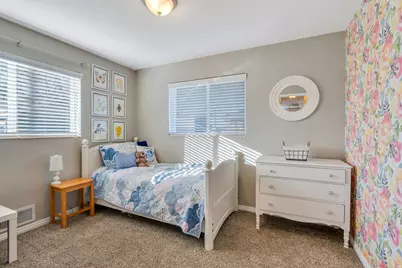 93 W 800 N, Bountiful, UT 84010 - Photo 11