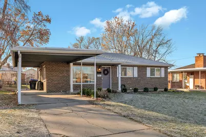 93 W 800 N, Bountiful, UT 84010 - Photo 31