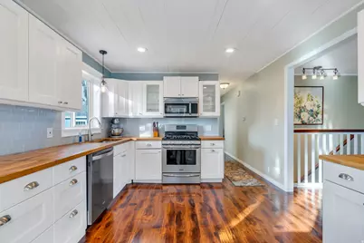 93 W 800 N, Bountiful, UT 84010 - Photo 5