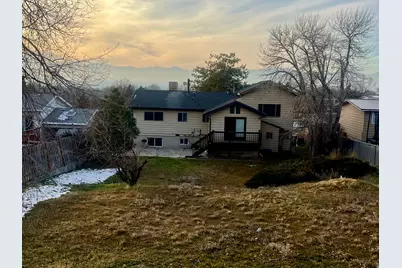 9443 S Electra St, Sandy, UT 84094 - Photo 1