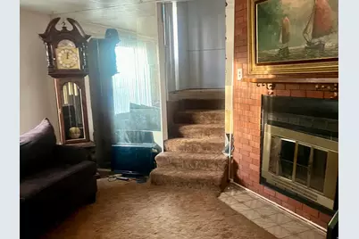 9443 S Electra St, Sandy, UT 84094 - Photo 5