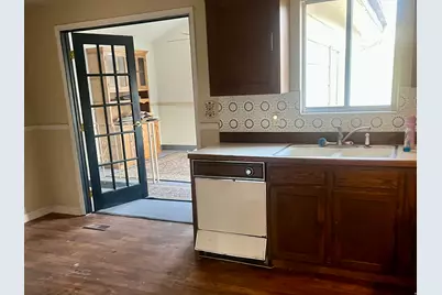 9443 S Electra St, Sandy, UT 84094 - Photo 3