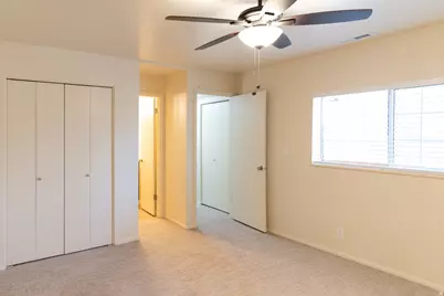 1222 E Waterside Cv #10, Cottonwood Heights, UT 84047 - Photo 9