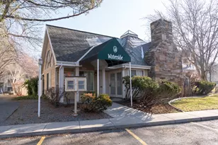 1222 E Waterside Cv, Cottonwood Heights, UT 84047 - Photo 21