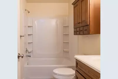 1222 E Waterside Cv #10, Cottonwood Heights, UT 84047 - Photo 13