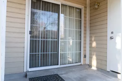 1222 E Waterside Cv #10, Cottonwood Heights, UT 84047 - Photo 15