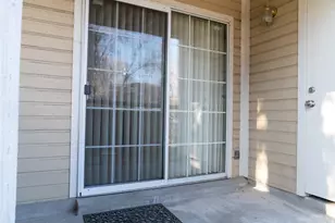 1222 E Waterside Cv, Cottonwood Heights, UT 84047 - Photo 15