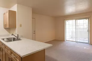 1222 E Waterside Cv, Cottonwood Heights, UT 84047 - Photo 3