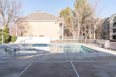 1222 E Waterside Cv #10, Cottonwood Heights, UT 84047 - Photo 19