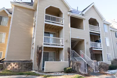 1222 E Waterside Cv #10, Cottonwood Heights, UT 84047 - Photo 1