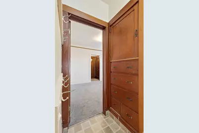 202 N Main St, Smithfield, UT 84335 - Photo 23