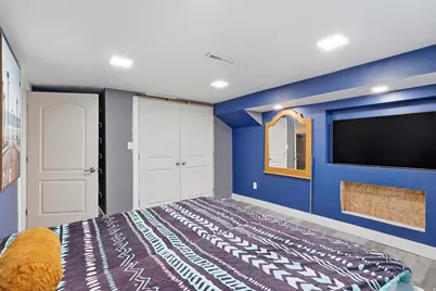 202 N Main St, Smithfield, UT 84335 - Photo 19