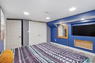 202 N Main St, Smithfield, UT 84335 - Photo 19