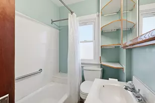 202 N Main St, Smithfield, UT 84335 - Photo 17