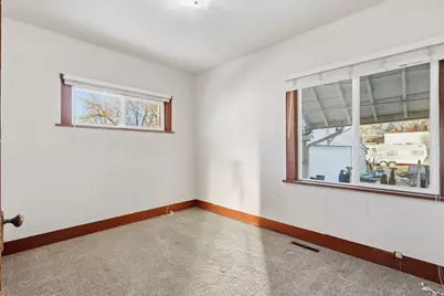 202 N Main St, Smithfield, UT 84335 - Photo 15