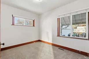 202 N Main St, Smithfield, UT 84335 - Photo 15